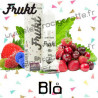 Bla - Frukt - Savourea - ZHC 50 ml