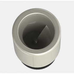 Drip tip spiral ego aio - Joyetech