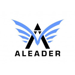 Drip tip As129 - Aleader