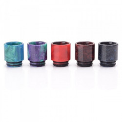 Drip tip As116 - Aleader