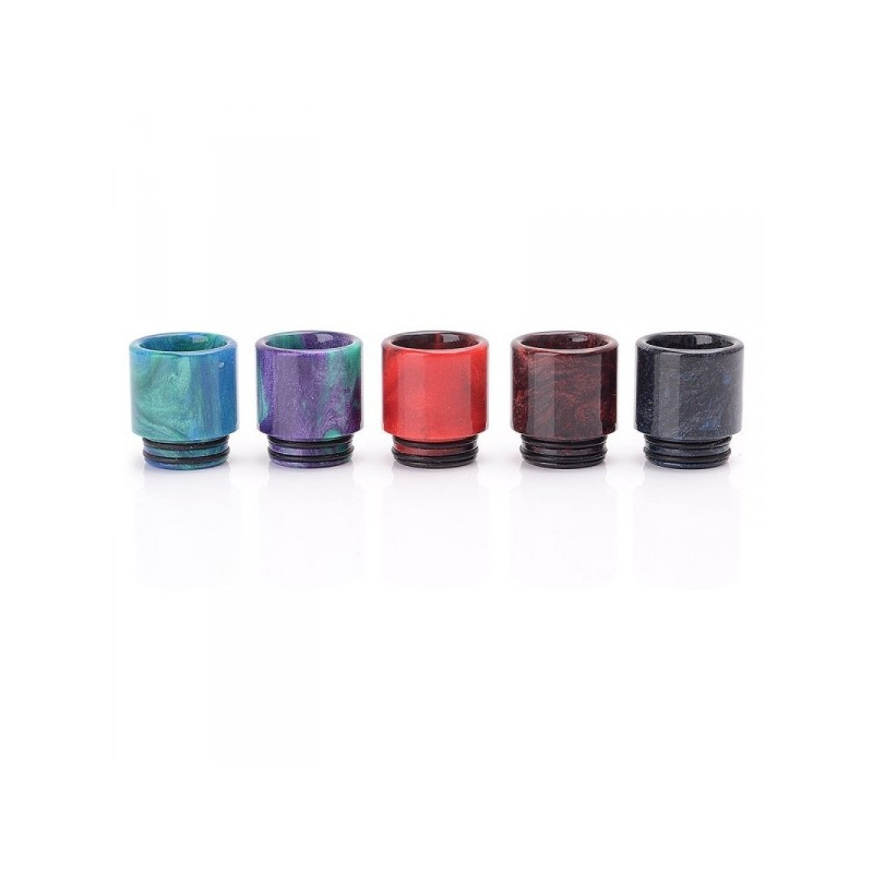 Drip tip As116 - Aleader