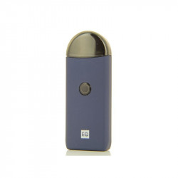 KIT EQ POD STARTER INNOKIN