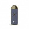 KIT EQ POD STARTER INNOKIN