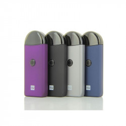 KIT EQ POD STARTER INNOKIN