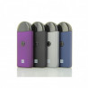 KIT EQ POD STARTER INNOKIN