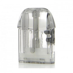 Kit Teros aio - Joyetech