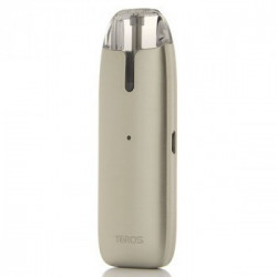 Kit Teros aio - Joyetech