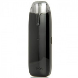 Kit Teros aio - Joyetech