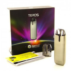 Kit Teros aio - Joyetech