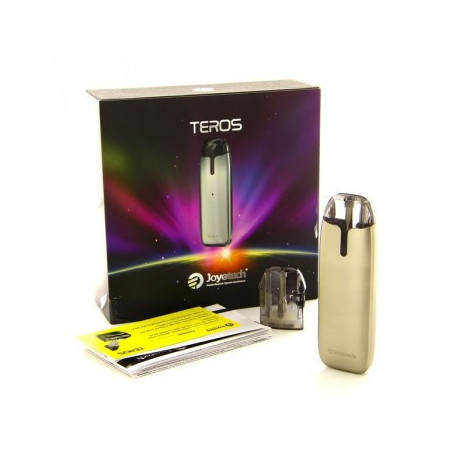 Kit Teros aio - Joyetech