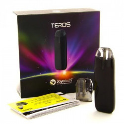 Kit Teros aio - Joyetech