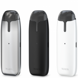 Kit Teros aio - Joyetech