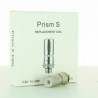 RESISTANCE PRISM S INNOKIN T20 S 0.8 ohm ou 1.5 ohm