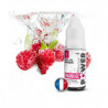 Framboise - Flavour Power - 50-50