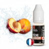 Pêche Abricot - Flavour Power