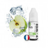 Pomme - Flavour Power - 50-50