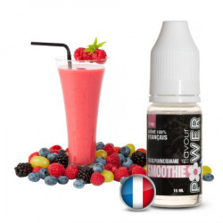 Smoothie - Flavour Power