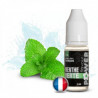Menthe Verte - Flavour Power