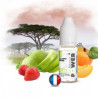 Kilwa - Premium - 50/50 - Flavour Power