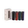 Batterie P16A 900mah de Justfog