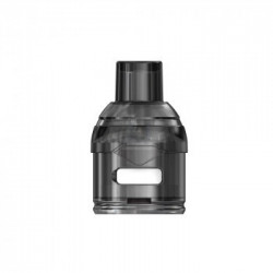 Pack de 3 x Pod 2ml VPC Noir Transparent - iJoy