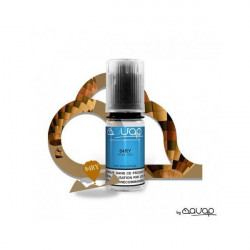 84 RY - Avap - pas cher