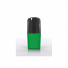 Green Storm - 3 x Pods Nano - KoddoPod Nano