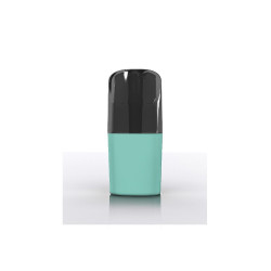 La Petite Chose - 3 x Pods Nano - KoddoPod Nano