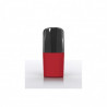 Red Dingue - 3 x Pods Nano - KoddoPod Nano