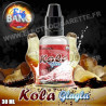 Kola Glagla - Big Bang Juices - ZHC 30 ml