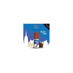Pack de 10 flacons Concentre Empire State 10ML de Nova (TRIBECA)