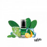 Green Devil - Avap - 10 ml