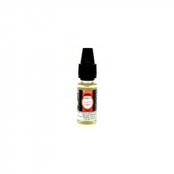 Amazone - Aromanie - 10 ml