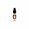 Amazone - Aromanie - 10 ml