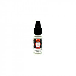 Black Moon - Aromanie - 10 ml