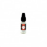 Black Moon - Aromanie - 10 ml