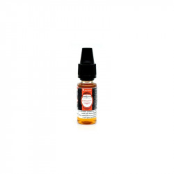 Borsalino - Aromanie - 10 ml