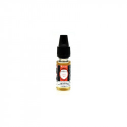 Kalice - Aromanie - 10 ml