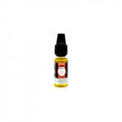 Mystik - Aromanie - 10 ml