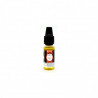 Mystik - Aromanie - 10 ml