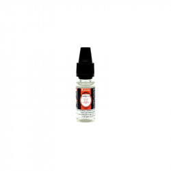 Ruby Pop - Aromanie - 10 ml
