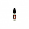 Ruby Pop - Aromanie - 10 ml
