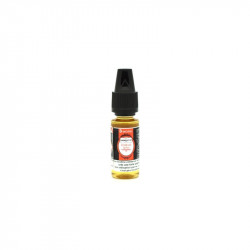 SixiÃ©me Sens - Aromanie - 10 ml