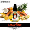 Amazone - Aromanie - 10 ml