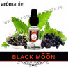 Black Moon - Aromanie - 10 ml