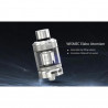 Clearomiseur Elabo - Wismec