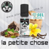 La Petite Chose - Salt E-vapor