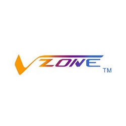 Vzone