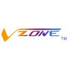 Vzone