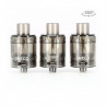 Preco Tank 3ml (Pack de 3 clearomiseurs) - Vzone